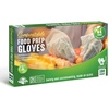 100 Count (Pack of 10)