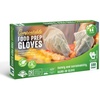 100 Count (Pack of 5)