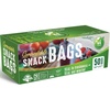 Snack